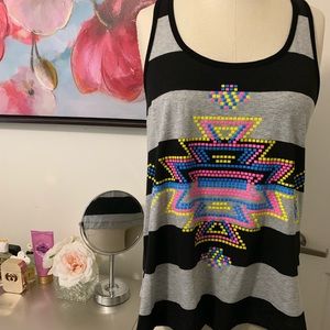 Women’s Top (Brand New)